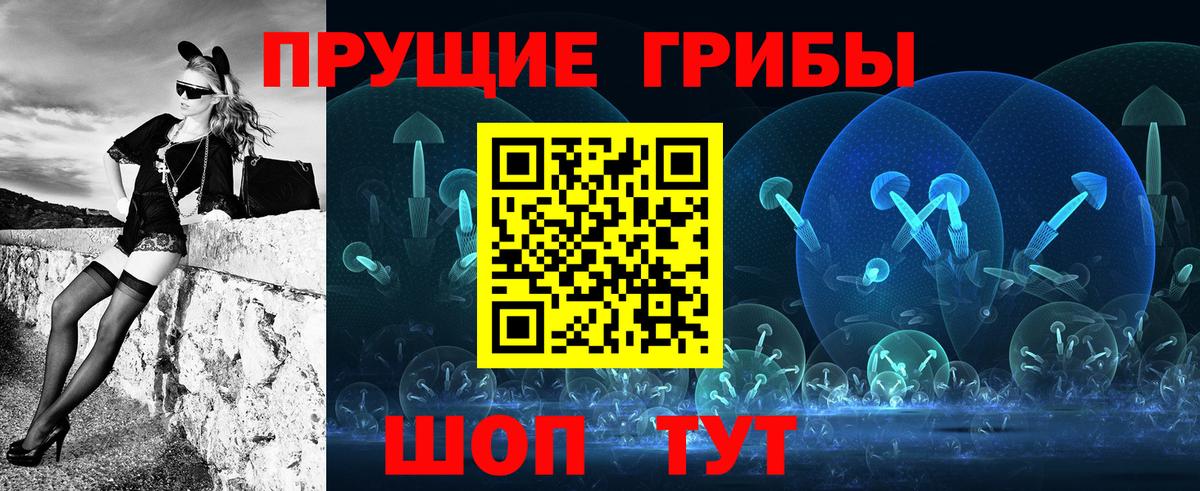 купить наркотики сайты  Вход с VPN  Сергиев Посад  Галлюциногенные грибы прущие грибы 